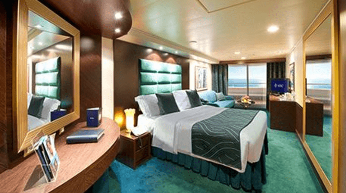 MSC Cruises MSC Fantastia Suite with Sealed Window.png